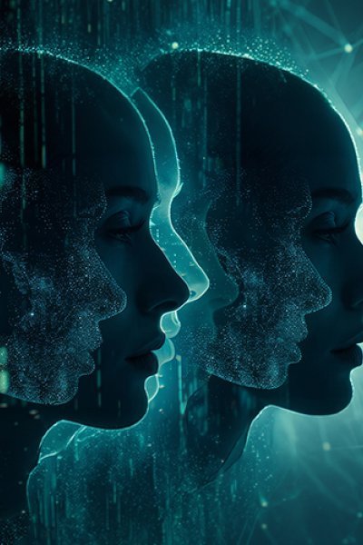 11-golpes-deepfake-500x500px.jpg