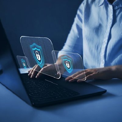 16-cfo-controle500x500px.jpg