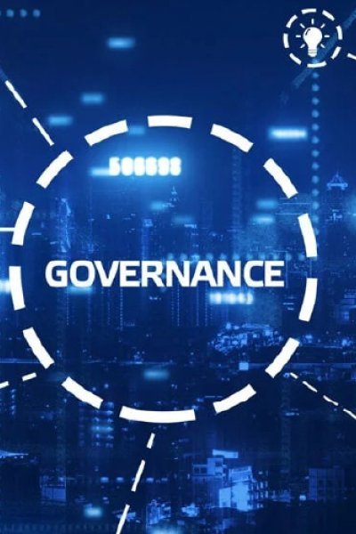 7-governanca-digital-500x500px.jpg