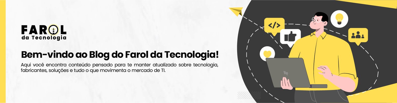 Banner do Blog - 1920x500px.jpg